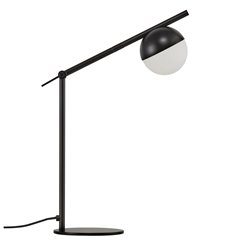 Nordlux Contina 10 Hanglamp