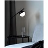 Nordlux Contina 10 Hängelampe