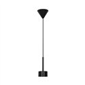 Nordlux Clyde 8 3-step Dim Hanglamp