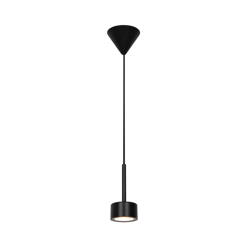 Nordlux Clyde 8 3-step Dim Hanglamp