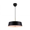 Nordlux Clasi 45 lampe a suspension