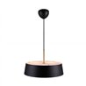 Nordlux Clasi 45 lampe a suspension