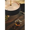 Nordlux Clasi 45 lampe a suspension