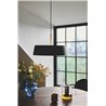Nordlux Clasi 45 lampe a suspension