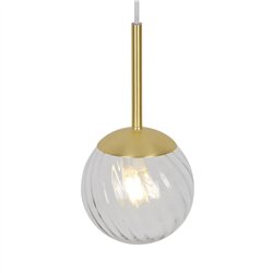 Nordlux Chisell 15 Hanglamp