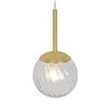 Nordlux Chisell 15 lampe a suspension