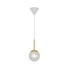 Nordlux Chisell 15 lampe a suspension