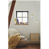 Nordlux Chisell 15 lampe a suspension