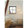 Nordlux Chisell 15 lampe a suspension