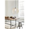 Nordlux Chino 40 lampe a suspension