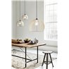 Nordlux Chino 40 lampe a suspension