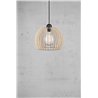 Nordlux Chino 30 lampe a suspension