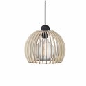 Nordlux Chino 25 Hanglamp