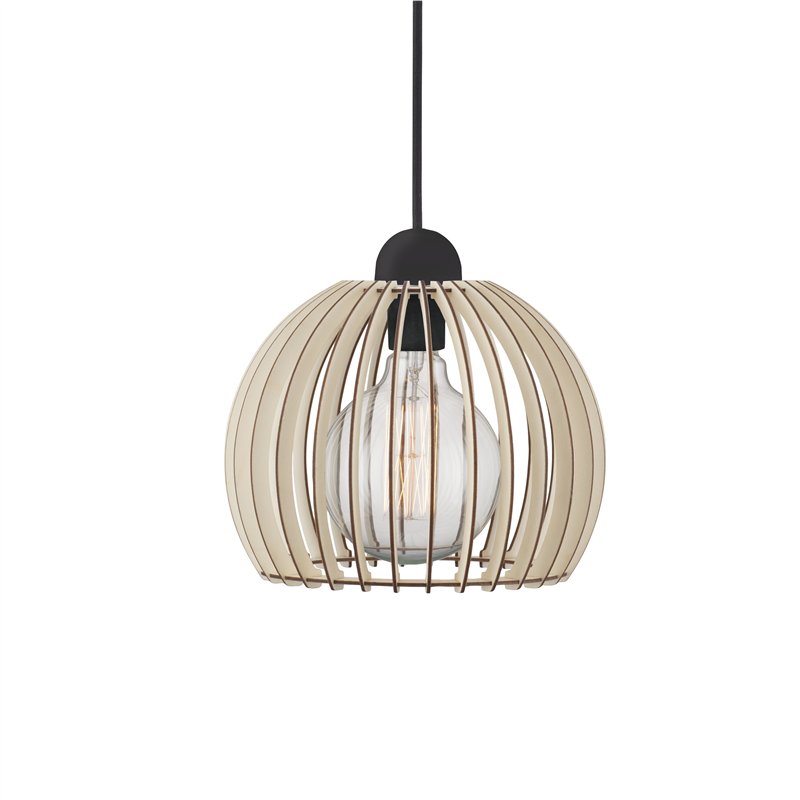 Nordlux Chino 25 Hanglamp