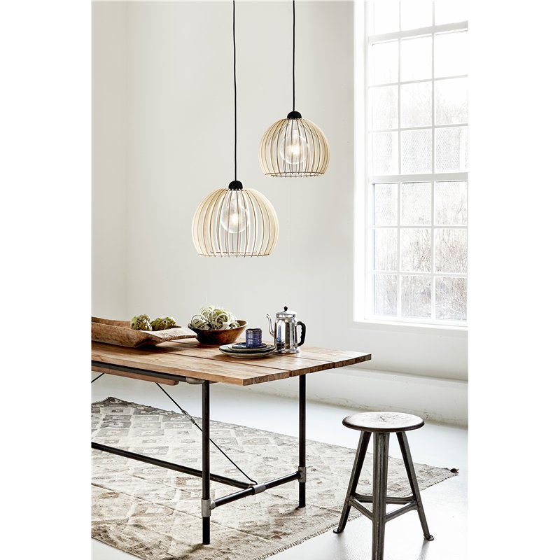 Nordlux Chino 25 Hanglamp