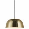 Nordlux Cera 36 lampe a suspension
