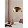 Nordlux Cera 36 lampe a suspension