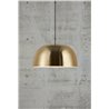 Nordlux Cera 36 lampe a suspension