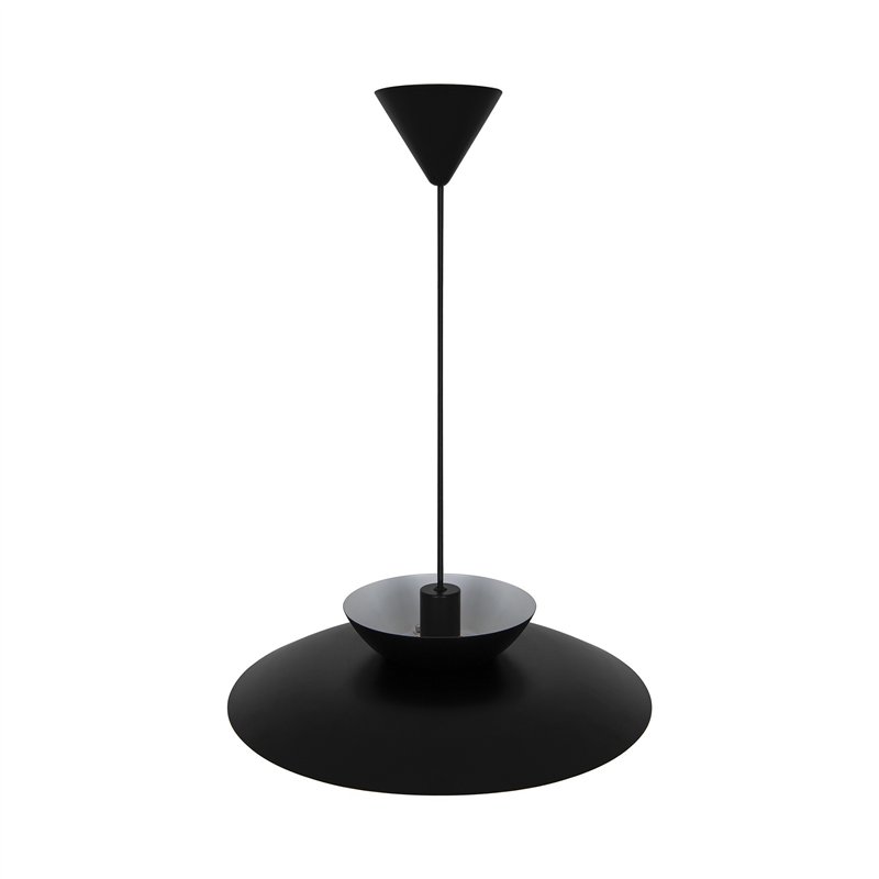 Nordlux Carmen 45 Hanglamp
