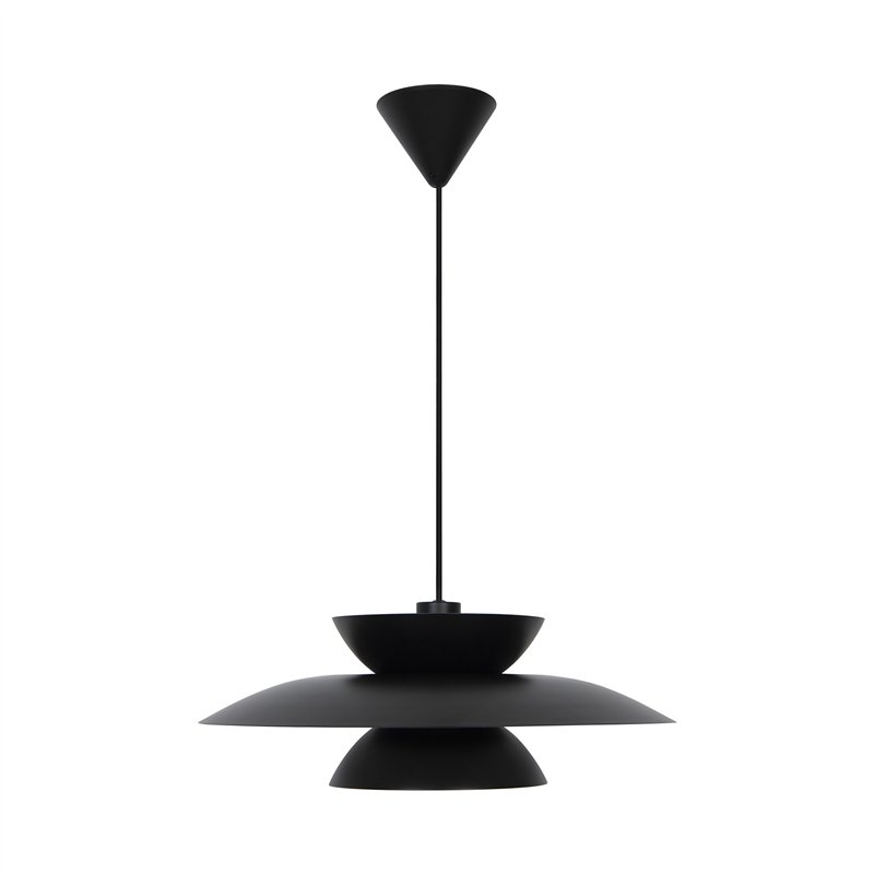 Nordlux Carmen 45 Hanglamp