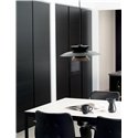 Nordlux Carmen 45 Hanglamp