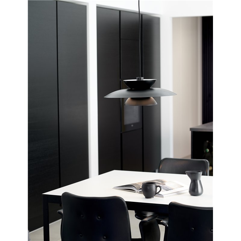Nordlux Carmen 45 Hanglamp