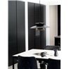 Nordlux Carmen 45 suspension lamp