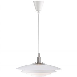 Nordlux Bretagne 38 Hanglamp