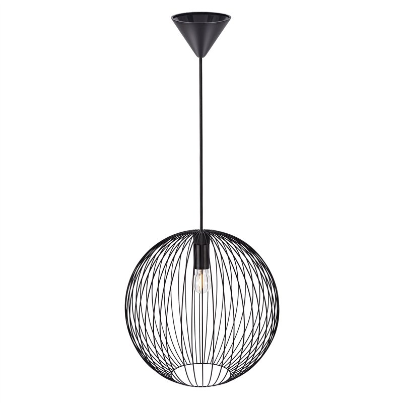 Nordlux BERONI 35 Hanglamp