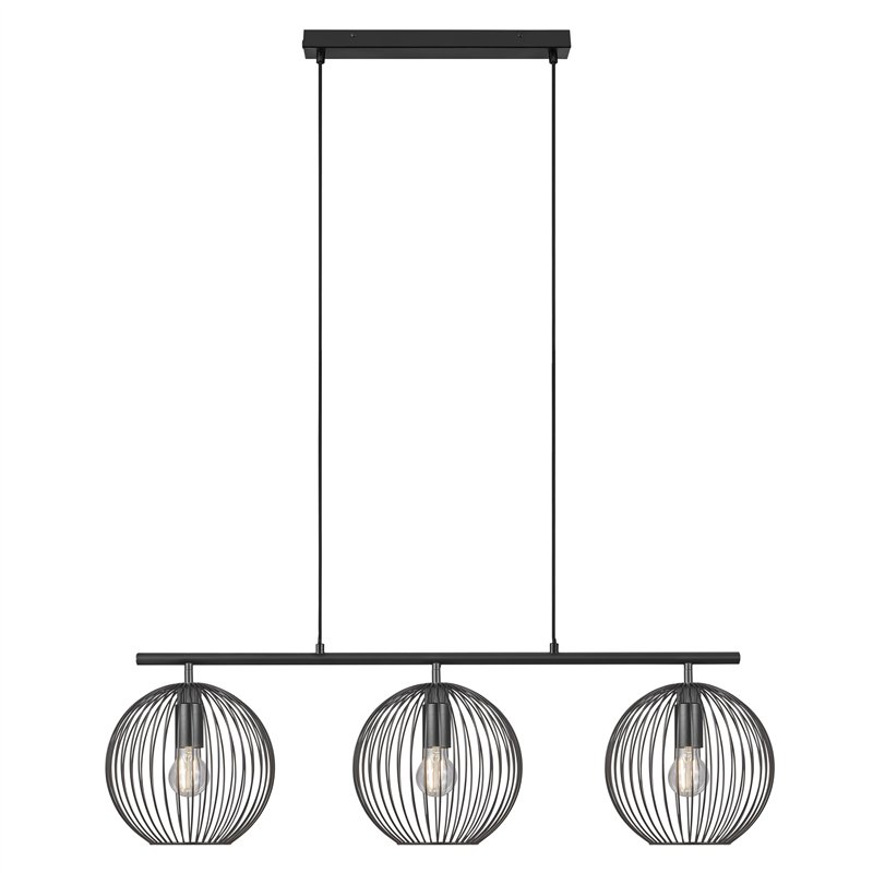 Nordlux BERONI 25 Hanglamp