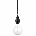 Nordlux Aud 7 Hanglamp