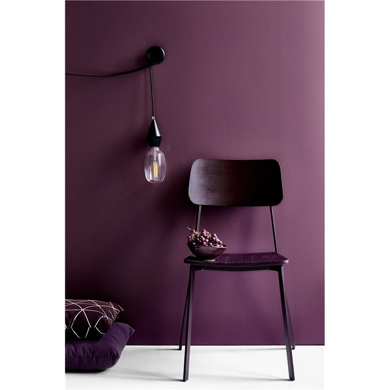 Nordlux Aud 7 Hanglamp