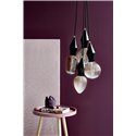 Nordlux Aud 7 Hanglamp