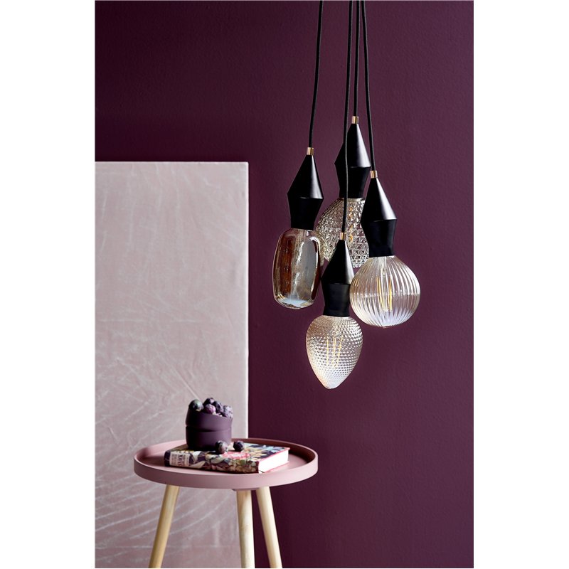 Nordlux Aud 7 Hanglamp