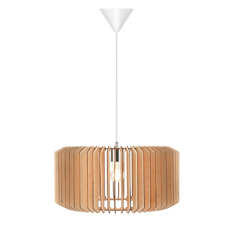 Nordlux Asti 50 lampe a suspension