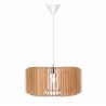Nordlux Asti 50 lampe a suspension