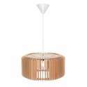 Nordlux Asti 50 Hanglamp