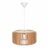 Nordlux Asti 50 lampe a suspension