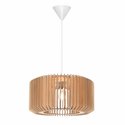 Nordlux Asti 50 Hanglamp