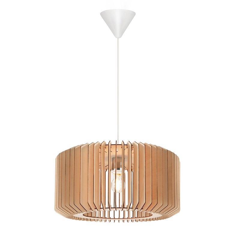 Nordlux Asti 50 lampe a suspension