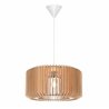 Nordlux Asti 50 lampe a suspension