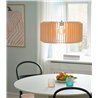 Nordlux Asti 50 lampe a suspension
