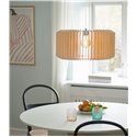 Nordlux Asti 50 Hanglamp