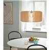 Nordlux Asti 50 lampe a suspension