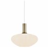 Nordlux Alton 35 lampe a suspension