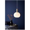 Nordlux Alton 25 lampe a suspension