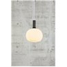 Nordlux Alton 25 lampe a suspension