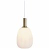 Nordlux Alton 23 lampe a suspension