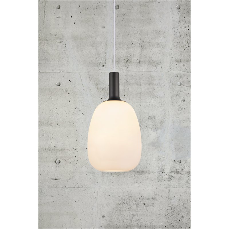 Nordlux Alton 23 lampe a suspension