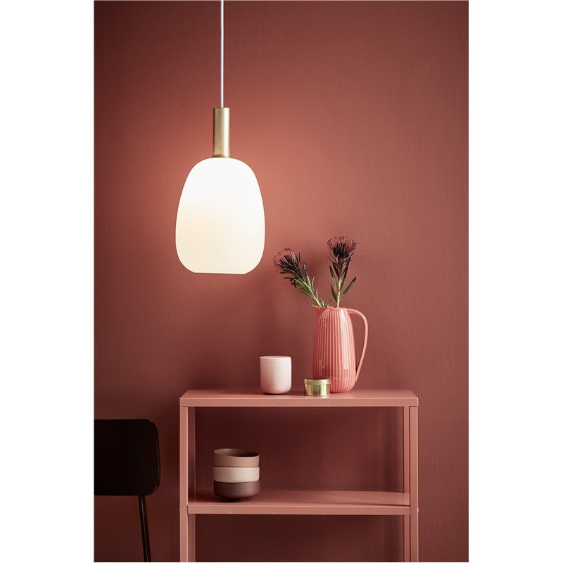 Nordlux Alton 23 lampe a suspension